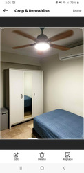 Blk 463 Choa Chu Kang Avenue 4 (Choa Chu Kang), HDB 4 Rooms #539711001